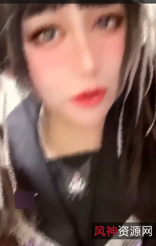 沙耶妹妹的作品合集：小编大开眼界，约约羡慕不已