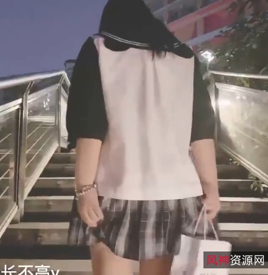 沙耶妹妹的作品合集：小编大开眼界，约约羡慕不已