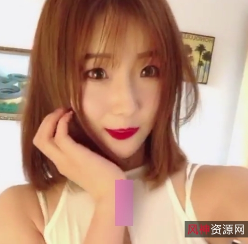 DYTV女神大合集：艾玛寒亚、安雅、抱走二哈、微微可爱啦、小A懿、赵维娅，一起发光发热