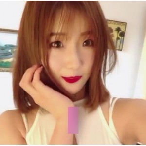 DYTV女神大合集：艾玛寒亚、安雅、抱走二哈、微微可爱啦、小A懿、赵维娅，一起发光发热