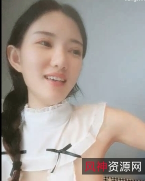 火辣网红眼镜:南半球46部作品,刘亦菲赵丽颖秀魅力