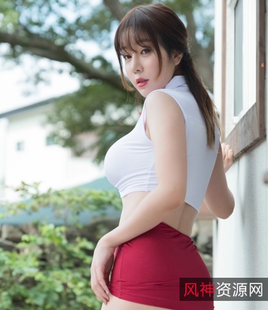 《王语纯热舞合集8：极品模特童颜大罩杯，激发热情，写真集热卖！》