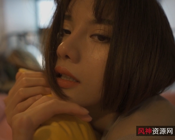 阿朱高清版大合集102个专辑：让你看见宇宙最美的景色