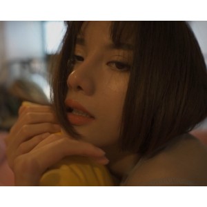 阿朱高清版大合集102个专辑：让你看见宇宙最美的景色