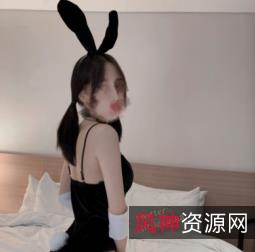 韩国推极品反差小仙女littlesulaa，火辣身材瑜伽老师社保姬完美结局1V