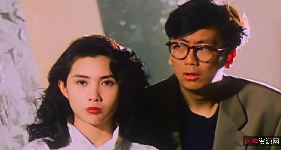 《喷火女郎：超级奇幻喜剧，4K高码，全集无删减版，邱淑贞领衔，精彩演绎！》