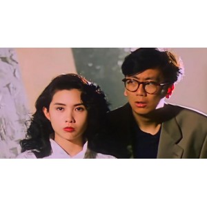 《喷火女郎：超级奇幻喜剧，4K高码，全集无删减版，邱淑贞领衔，精彩演绎！》