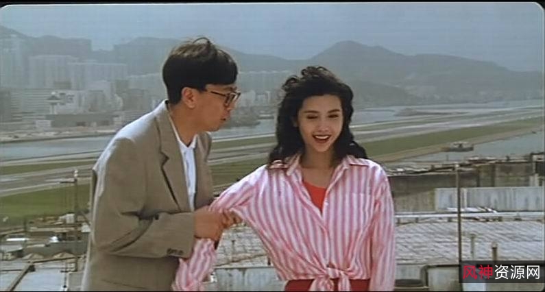 《喷火女郎：超级奇幻喜剧，4K高码，全集无删减版，邱淑贞领衔，精彩演绎！》