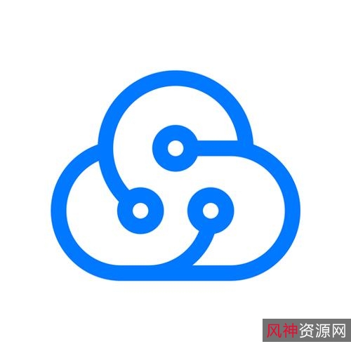 《医是医二是二（2022）1080P高清视频国语22集极速在线查看倍速播放》