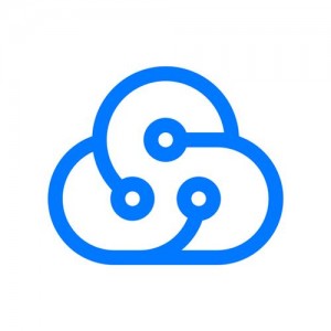 《医是医二是二（2022）1080P高清视频国语22集极速在线查看倍速播放》