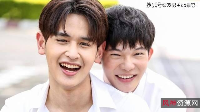 《长江妖姬》与“鸳鸯火锅”资源，50TB容量，延期卡及阿里云盘一起期待！