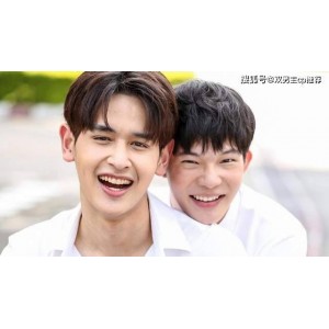 《长江妖姬》与“鸳鸯火锅”资源，50TB容量，延期卡及阿里云盘一起期待！