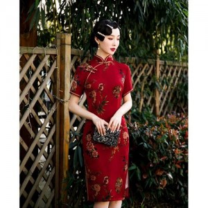 《长江妖姬》与“鸳鸯火锅”资源，50TB容量，延期卡及阿里云盘一起期待！