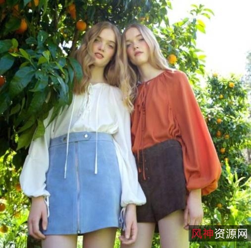 《长江妖姬》与“鸳鸯火锅”资源，50TB容量，延期卡及阿里云盘一起期待！