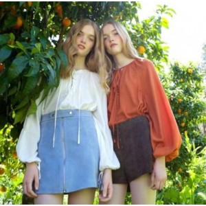 《长江妖姬》与“鸳鸯火锅”资源，50TB容量，延期卡及阿里云盘一起期待！