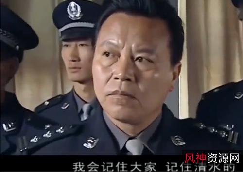 经典反腐扫黑剧系列让你一次看遍经典,耐看型!走过路过不要错过!