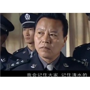经典反腐扫黑剧系列让你一次看遍经典，耐看型！走过路过不要错过！