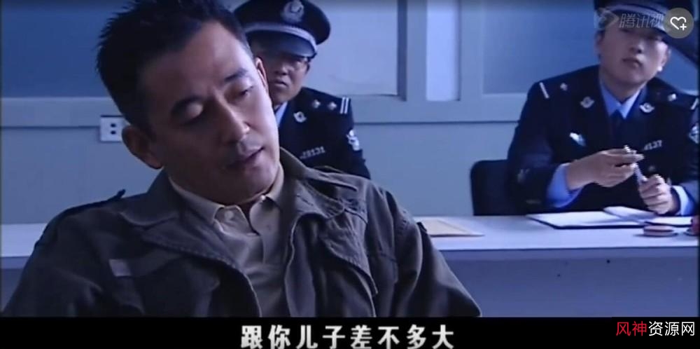 经典反腐扫黑剧系列让你一次看遍经典,耐看型!走过路过不要错过!