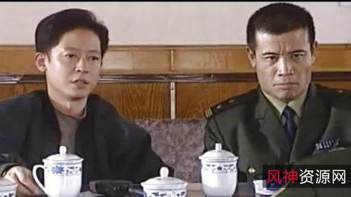 不容错过的A经典辑毒剧系列