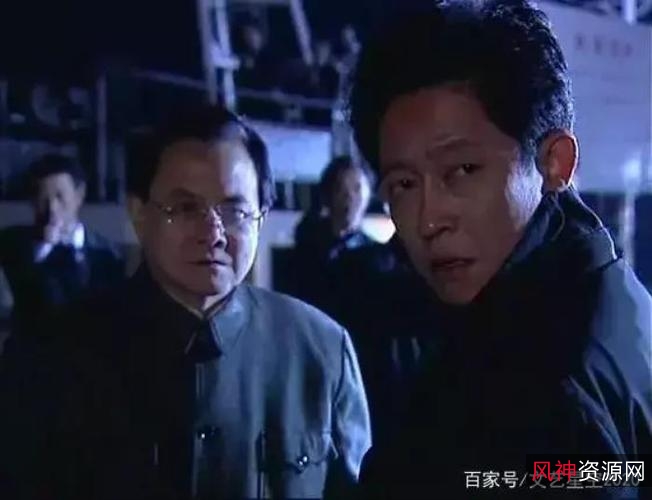 不容错过的A经典辑毒剧系列