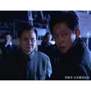 不容错过的A经典辑毒剧系列