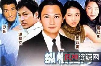 不容错过的A经典辑毒剧系列