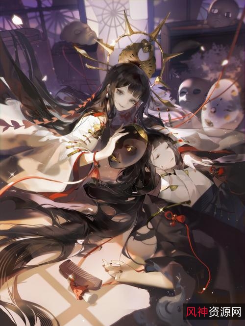 月老（2021）HD国语：高清视频、X264编码、YYDS码流、原画倍速