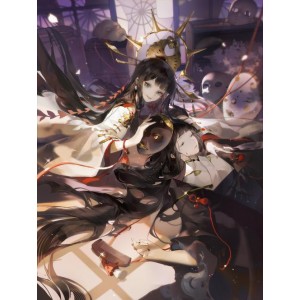 月老（2021）HD国语：高清视频、X264编码、YYDS码流、原画倍速