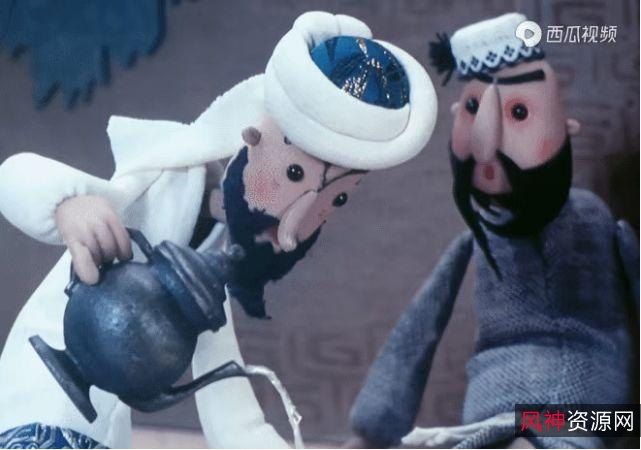 月老（2021）HD国语：高清视频、X264编码、YYDS码流、原画倍速