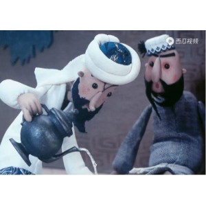 月老（2021）HD国语：高清视频、X264编码、YYDS码流、原画倍速