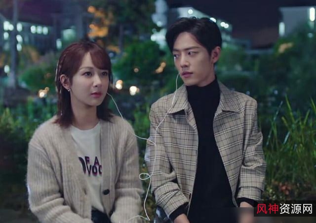 高清剧集杨紫主演《余生请多指教》2022国语中字H2651080PAAC50TB容量阿里云盘达人招募计划延期卡邀请加入报名参加