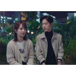 高清剧集杨紫主演《余生请多指教》2022国语中字H2651080PAAC50TB容量阿里云盘达人招募计划延期卡邀请加入报名参加