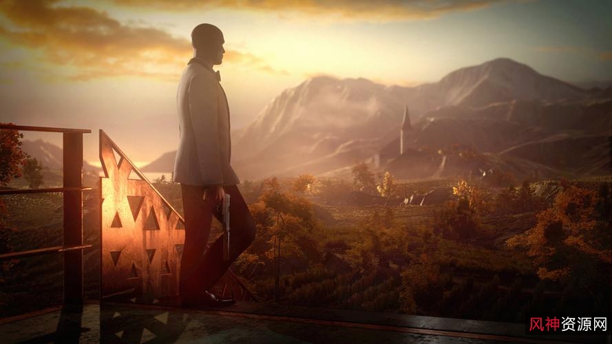 2022年最新：《这个杀手不太冷静》1080P高清下载版本，国语配音/中文字幕！