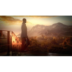 2022年最新：《这个杀手不太冷静》1080P高清下载版本，国语配音/中文字幕！