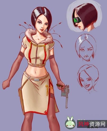 2022年最新：《这个杀手不太冷静》1080P高清下载版本，国语配音/中文字幕！