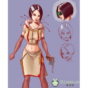 2022年最新：《这个杀手不太冷静》1080P高清下载版本，国语配音/中文字幕！