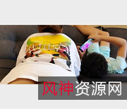 推特ren+qiAalife：紫薇绅士的浪漫陶醉