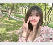 《火爆程度令人叹为观止！舞蹈老师表妹火辣无疆的视频资源》