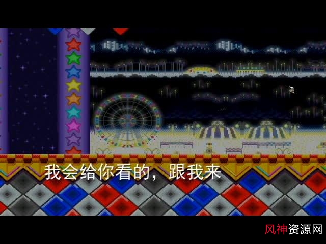 极速欣赏中国民间艺术：《中国民间艺术》全13集视频