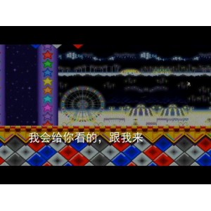 极速欣赏中国民间艺术：《中国民间艺术》全13集视频