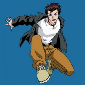 《国产动漫：我为歌狂第一季+第二季》——青春梦想之旅，激发梦想的音乐给力！