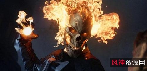 美剧热播《地狱风暴Helstrom》：约翰尼·罗密特等主演的科幻恐怖奇幻冒险美剧！