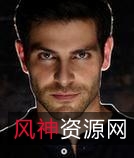 《格林第六季Grimm》:恐怖、奇幻之旅,50TB资源免费看!