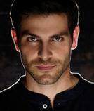 《格林第六季Grimm》：恐怖、奇幻之旅，50TB资源免费看！