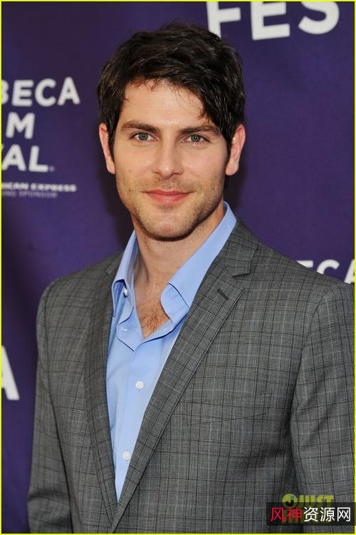 《格林第六季Grimm》:恐怖、奇幻之旅,50TB资源免费看!