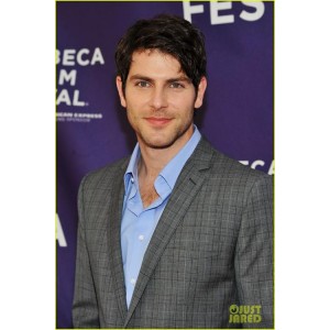 《格林第六季Grimm》：恐怖、奇幻之旅，50TB资源免费看！