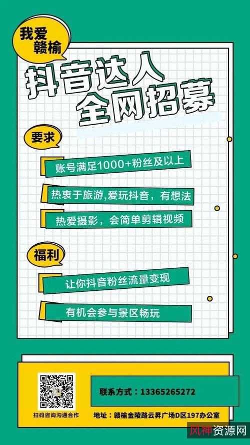 阿里云盘达人招募:50TB容量免费存储,绯闻女孩GossipGirl剧集全部收录