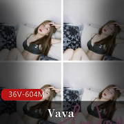 Onlyfans火辣辣！极品UP主Va的36V胸前软肉604M奶炮，让你心跳加速！