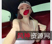 《宋铁起的抖音街拍:现在的精彩,耐人寻味,收藏不可少!》