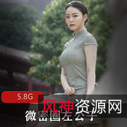 《宋铁起的抖音街拍:现在的精彩,耐人寻味,收藏不可少!》